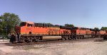 BNSF Z-WSPSBD